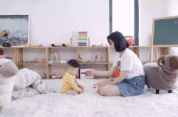 2分钟科普下!塔城地区电话_哔哩哔哩-3